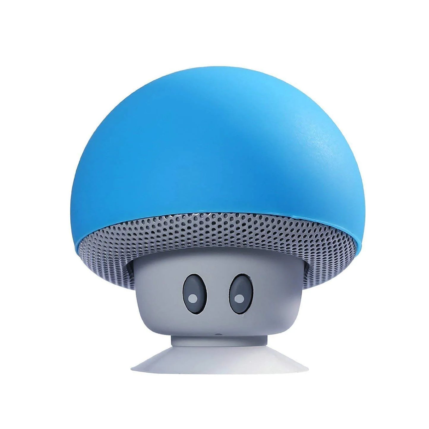 Portable Wireless Bluetooth Speaker