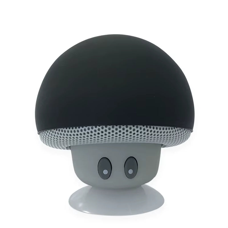 Portable Wireless Bluetooth Speaker