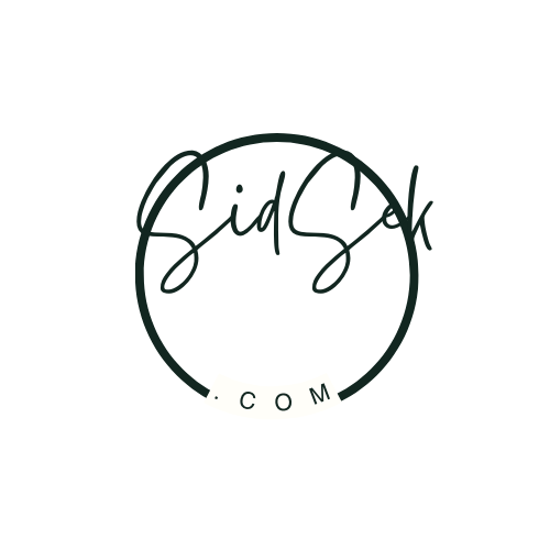 SidSek.com