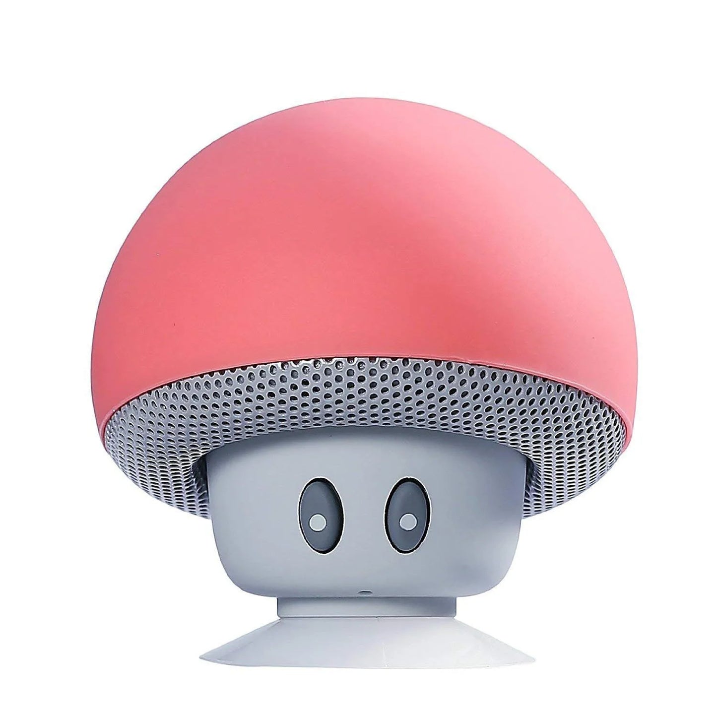 Portable Wireless Bluetooth Speaker
